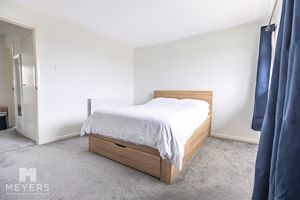 Bedroom 1- click for photo gallery